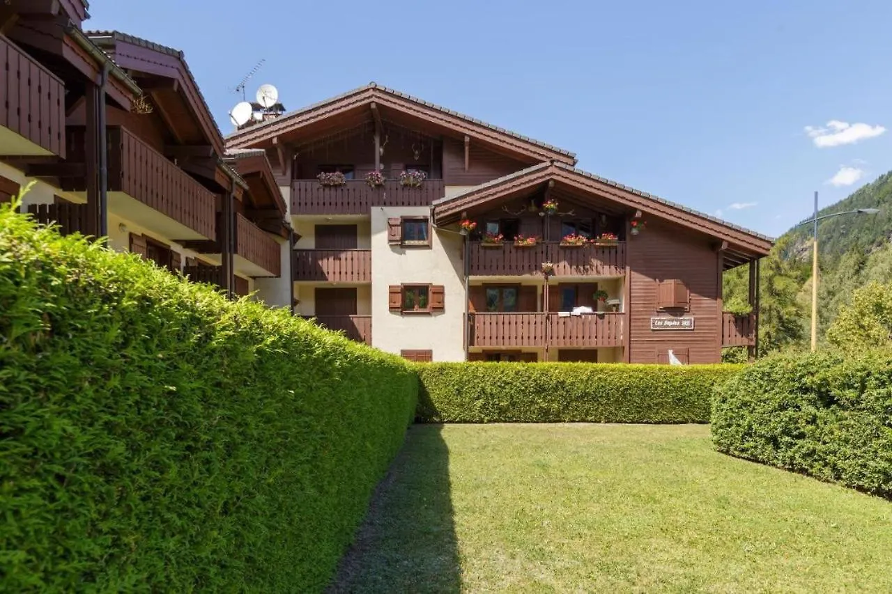 Апартаменты Sapins 11 - Appartement Familial - Pied Des Pistes - Vue Sur Les Montagnes Лез-Уш